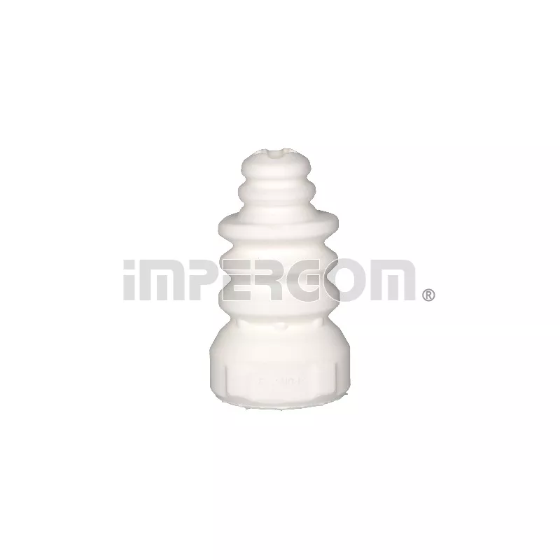 Butée élastique, suspension ORIGINAL IMPERIUM 35131