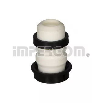 Butée élastique, suspension ORIGINAL IMPERIUM 35132
