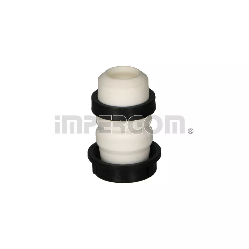 Butée élastique, suspension ORIGINAL IMPERIUM 35132