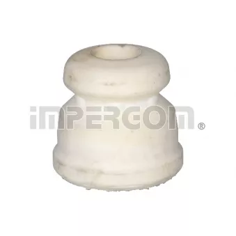 Butée élastique, suspension ORIGINAL IMPERIUM 35133