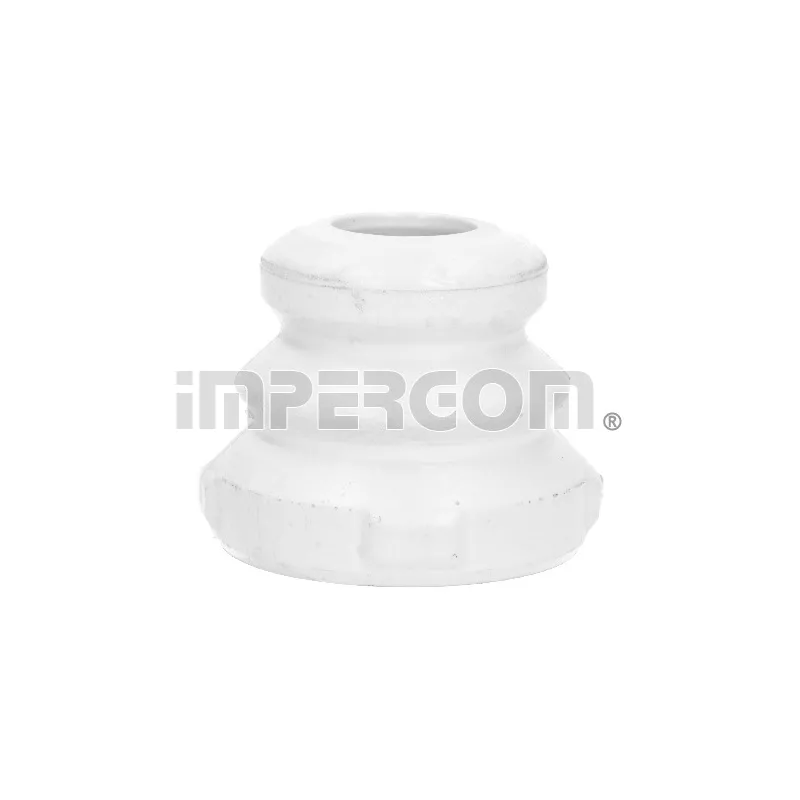 Butée élastique, suspension ORIGINAL IMPERIUM 35134