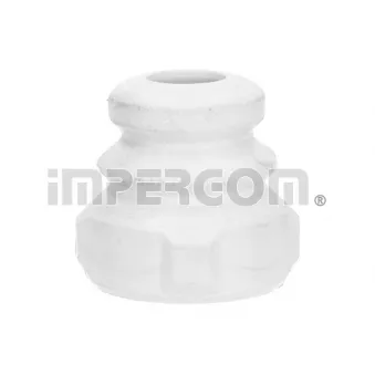 Butée élastique, suspension ORIGINAL IMPERIUM 35135