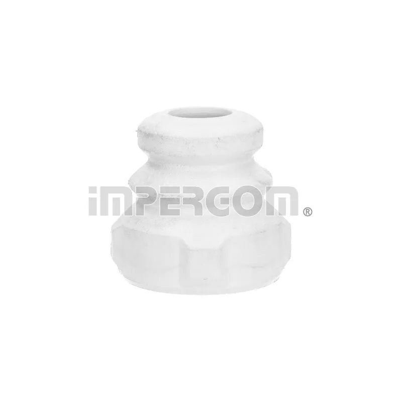 Butée élastique, suspension ORIGINAL IMPERIUM 35135