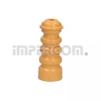 Butée élastique, suspension ORIGINAL IMPERIUM 35137
