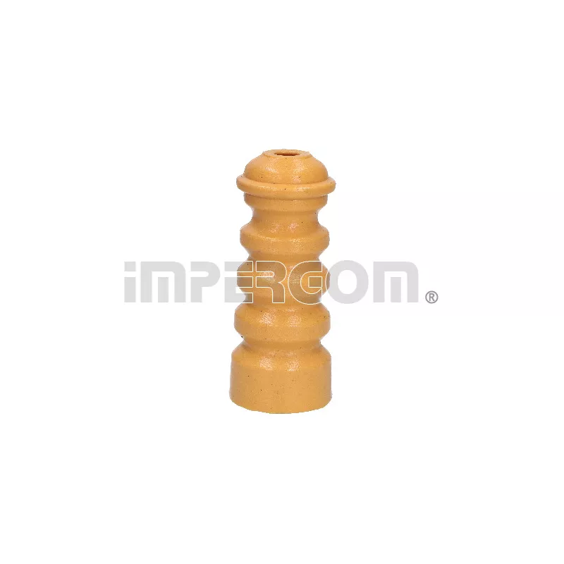 Butée élastique, suspension ORIGINAL IMPERIUM 35137