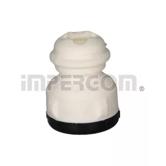 Butée élastique, suspension ORIGINAL IMPERIUM 35138