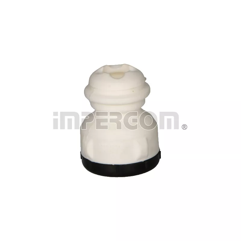 Butée élastique, suspension ORIGINAL IMPERIUM 35138