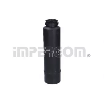 Bouchon de protection/soufflet, amortisseur ORIGINAL IMPERIUM 35139