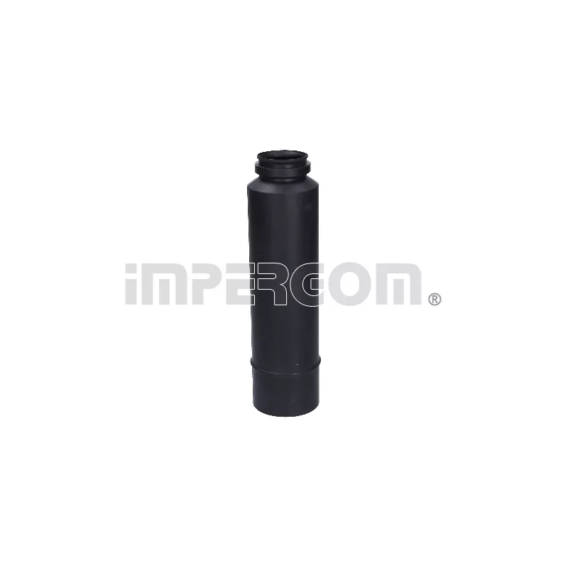 Bouchon de protection/soufflet, amortisseur ORIGINAL IMPERIUM 35139
