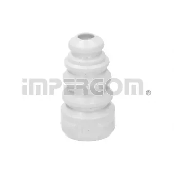 Butée élastique, suspension ORIGINAL IMPERIUM 35140