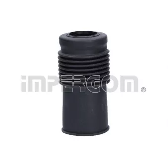 Bouchon de protection/soufflet, amortisseur ORIGINAL IMPERIUM 35142