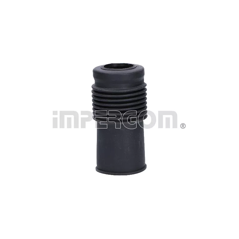Bouchon de protection/soufflet, amortisseur ORIGINAL IMPERIUM 35142