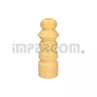 Butée élastique, suspension ORIGINAL IMPERIUM 35143