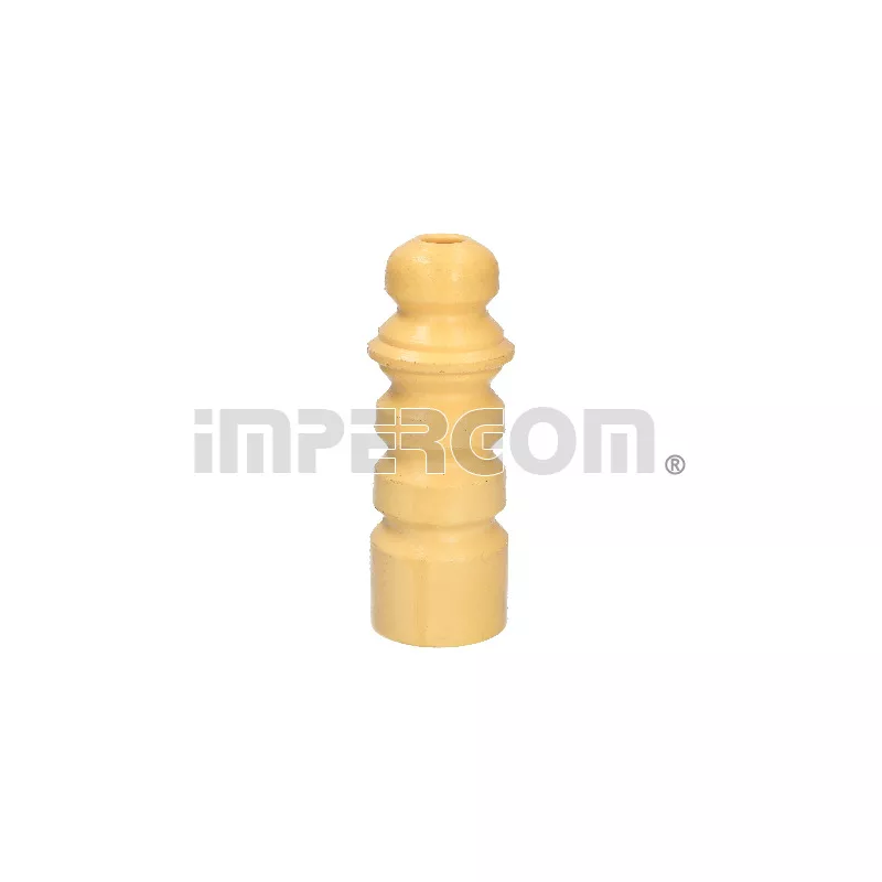 Butée élastique, suspension ORIGINAL IMPERIUM 35143