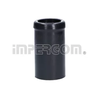 Bouchon de protection/soufflet, amortisseur ORIGINAL IMPERIUM 35144