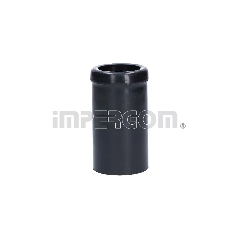 Bouchon de protection/soufflet, amortisseur ORIGINAL IMPERIUM 35144
