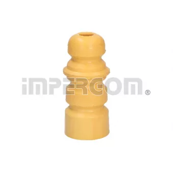 Butée élastique, suspension ORIGINAL IMPERIUM 35145