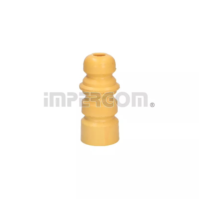 Butée élastique, suspension ORIGINAL IMPERIUM 35145