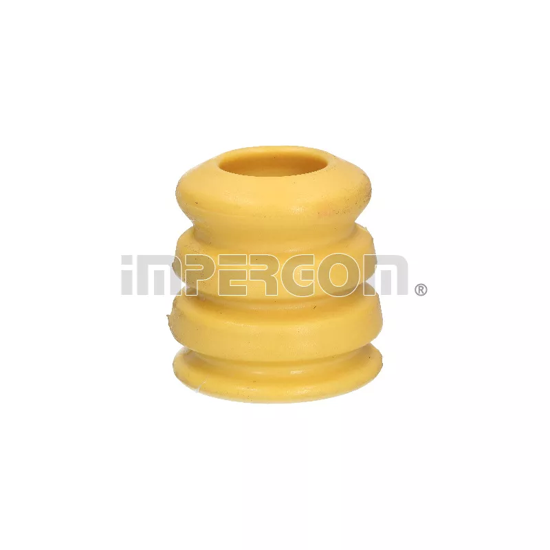 Butée élastique, suspension ORIGINAL IMPERIUM 35146