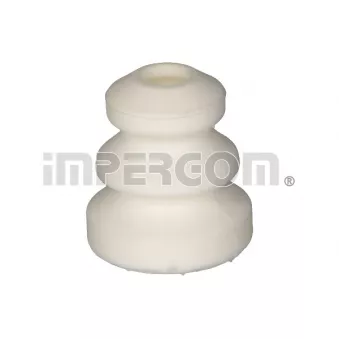 Butée élastique, suspension ORIGINAL IMPERIUM 35147