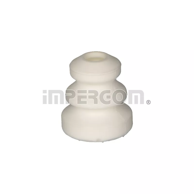Butée élastique, suspension ORIGINAL IMPERIUM 35147