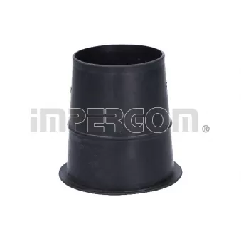 Bouchon de protection/soufflet, amortisseur ORIGINAL IMPERIUM 35148
