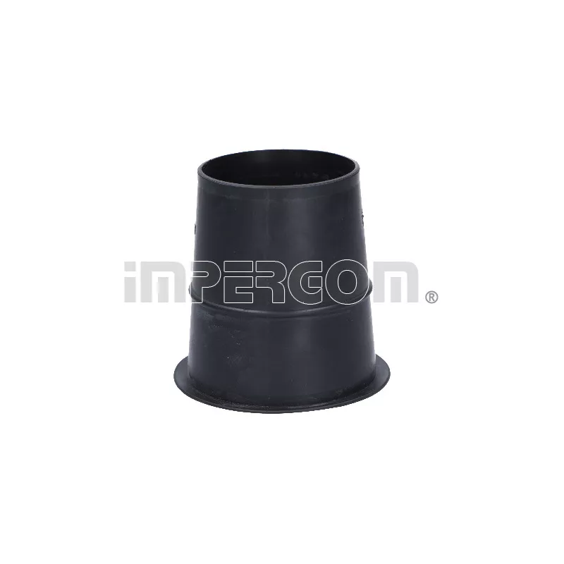 Bouchon de protection/soufflet, amortisseur ORIGINAL IMPERIUM 35148