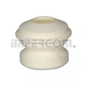 Butée élastique, suspension ORIGINAL IMPERIUM 35149