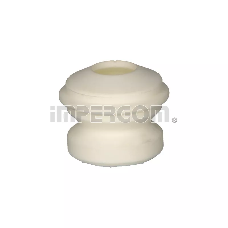 Butée élastique, suspension ORIGINAL IMPERIUM 35149