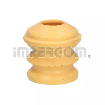 Butée élastique, suspension ORIGINAL IMPERIUM 35150