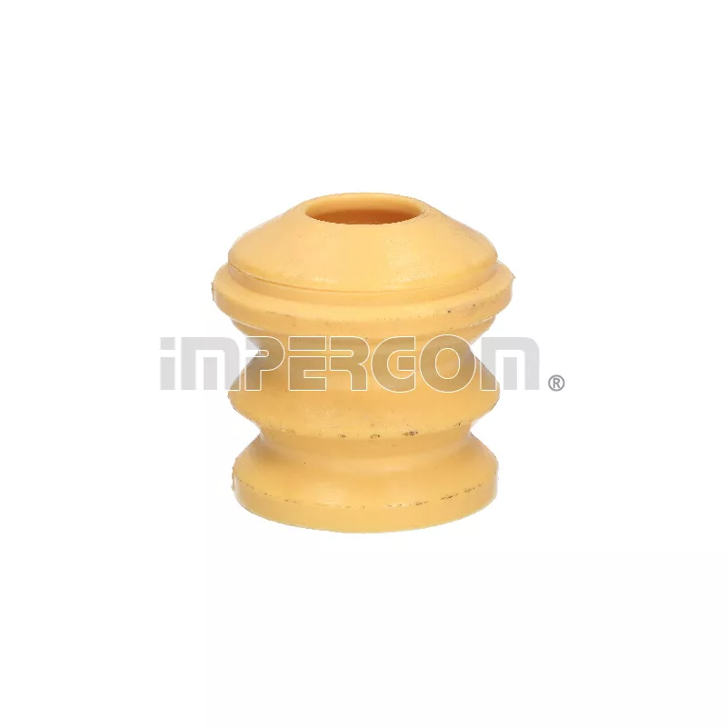 Butée élastique, suspension ORIGINAL IMPERIUM 35150