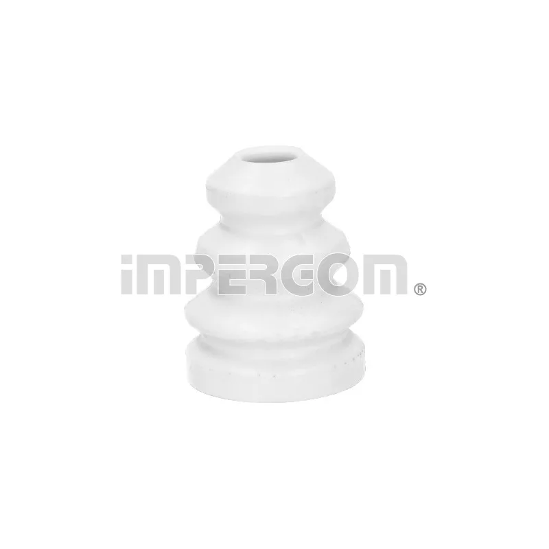 Butée élastique, suspension ORIGINAL IMPERIUM 35151