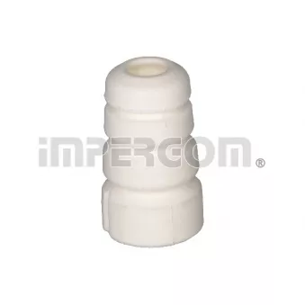 Butée élastique, suspension ORIGINAL IMPERIUM 35152