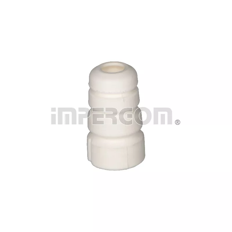 Butée élastique, suspension ORIGINAL IMPERIUM 35152