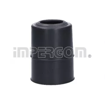 Bouchon de protection/soufflet, amortisseur ORIGINAL IMPERIUM 35153