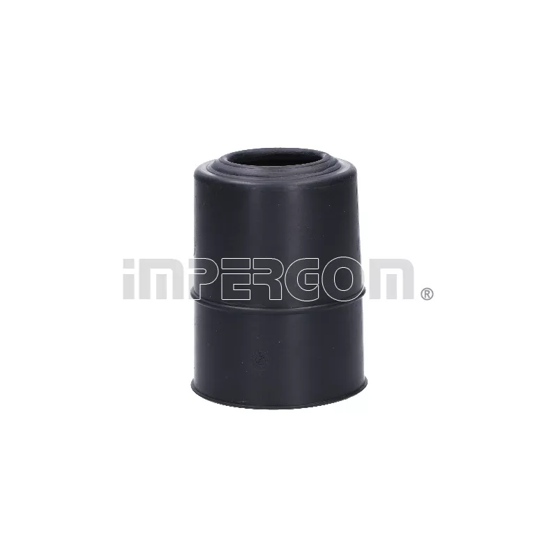 Bouchon de protection/soufflet, amortisseur ORIGINAL IMPERIUM 35153