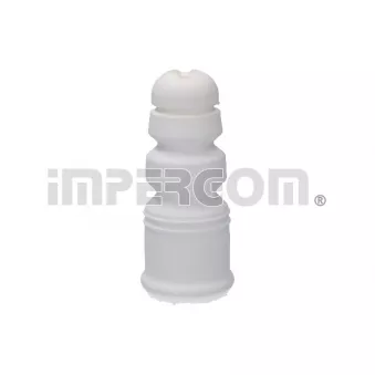 Butée élastique, suspension ORIGINAL IMPERIUM 35154