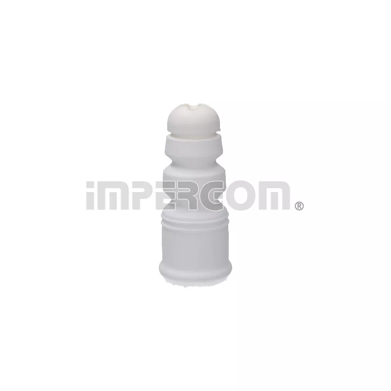 Butée élastique, suspension ORIGINAL IMPERIUM 35154