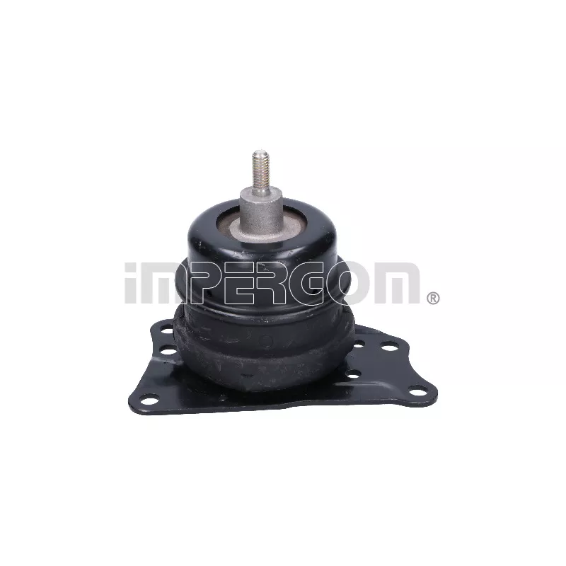 Support moteur avant droit ORIGINAL IMPERIUM 35155