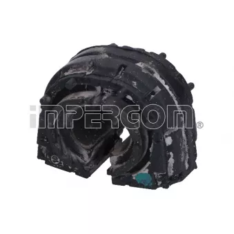 Suspension, stabilisateur ORIGINAL IMPERIUM 35156