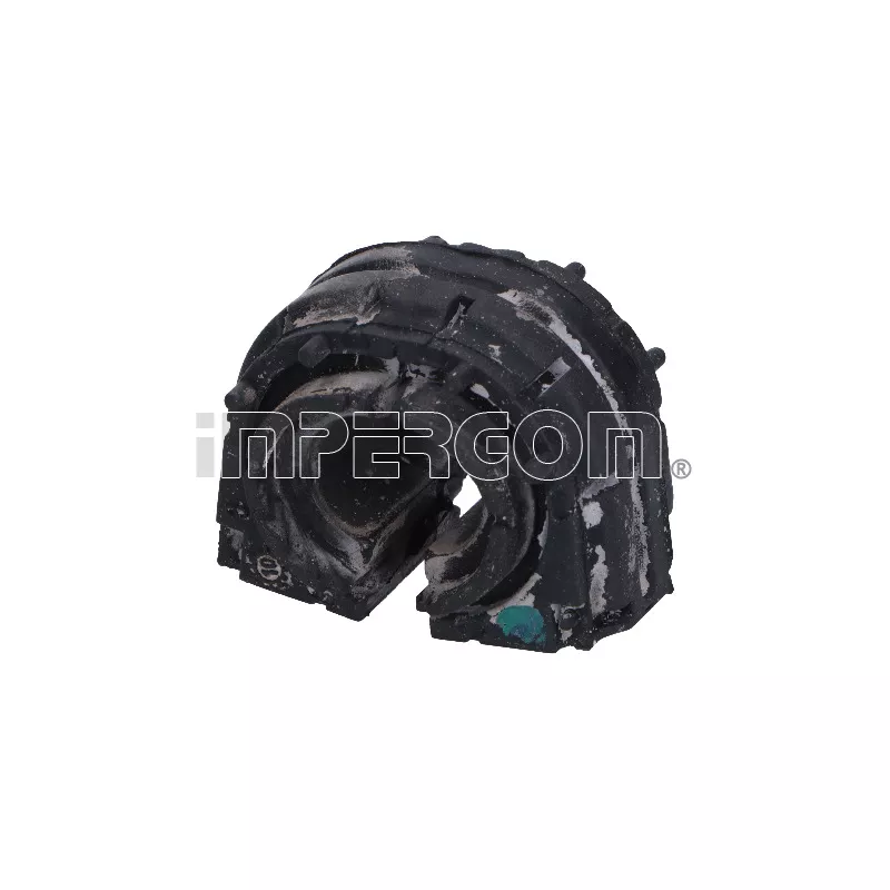 Suspension, stabilisateur ORIGINAL IMPERIUM 35156