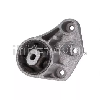 Suspension, boîte automatique ORIGINAL IMPERIUM 35158