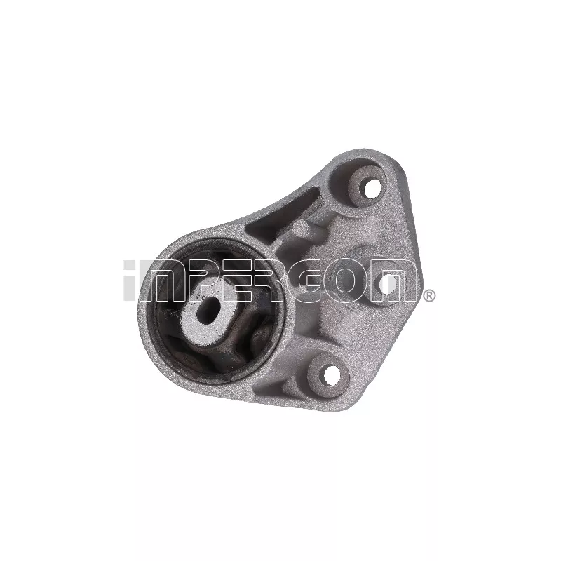 Suspension, boîte automatique ORIGINAL IMPERIUM 35158