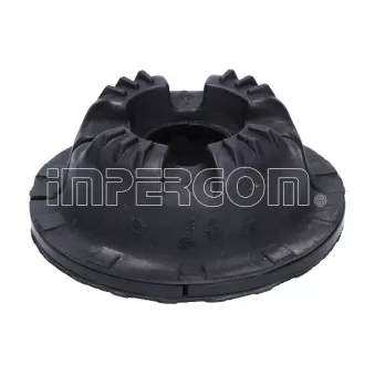 Coupelle de suspension ORIGINAL IMPERIUM 35159