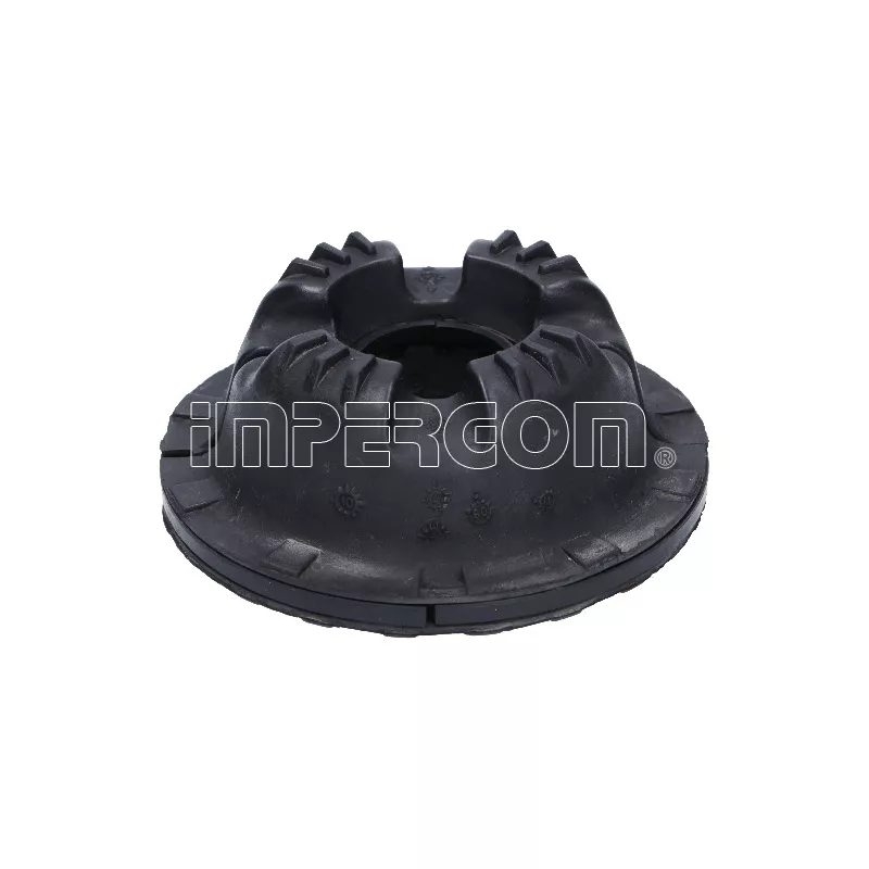 Coupelle de suspension ORIGINAL IMPERIUM 35159
