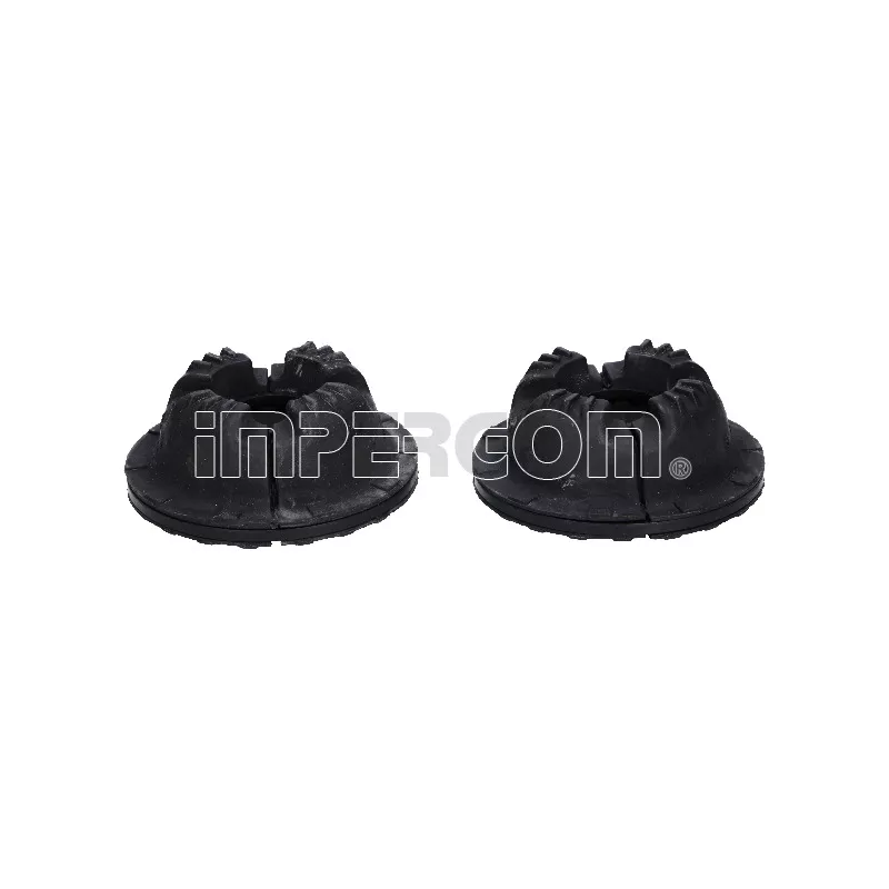 Kit de réparation, coupelle de suspension ORIGINAL IMPERIUM 35159/2