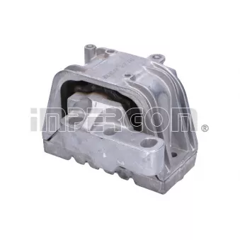 Support moteur avant droit ORIGINAL IMPERIUM 35161