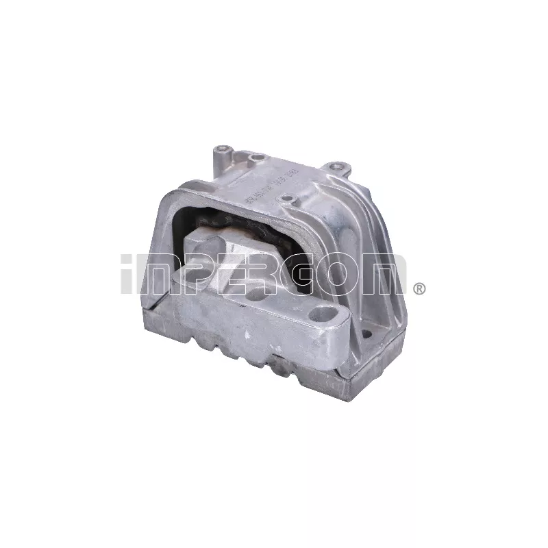 Support moteur avant droit ORIGINAL IMPERIUM 35161