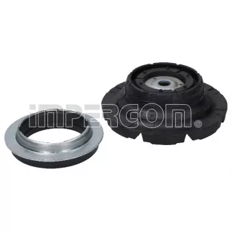 Kit de réparation, coupelle de suspension ORIGINAL IMPERIUM 35163