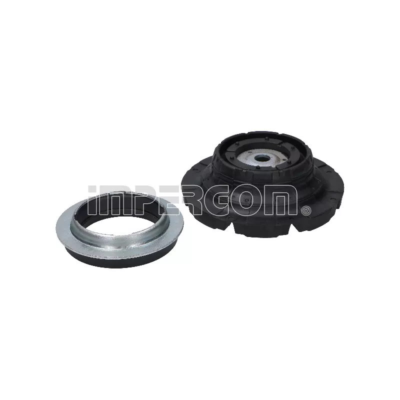 Kit de réparation, coupelle de suspension ORIGINAL IMPERIUM 35163